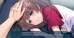 Be Missed and Remembered: The Letter from Mayoiga