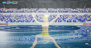 WaterPolo Inter Nation