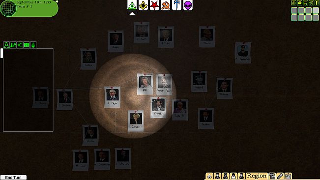 Silent Weapons for Quiet Wars