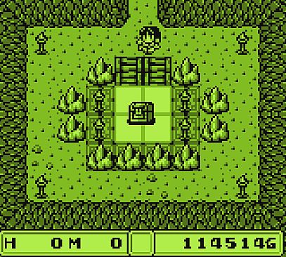 Slave Princess Sarah