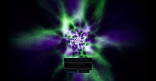 Short Warp: Deep Space Bounty