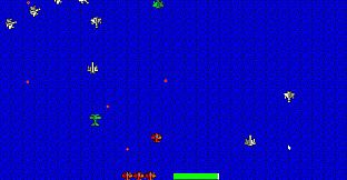 Tiger Fighter 1931 MP078