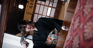 Refate: Echoes of Desire