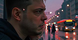 Revenge of the Silent Dan: New York Criminality