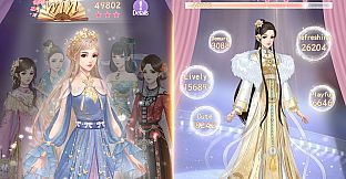 Legend of the Phoenix