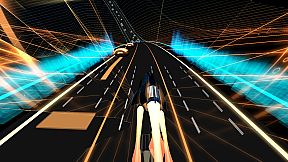 Audiosurf 2