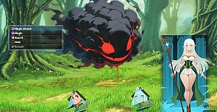 NTR Tales - The Elf Next Stream