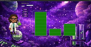 Overlab