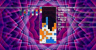 HypnoTiles
