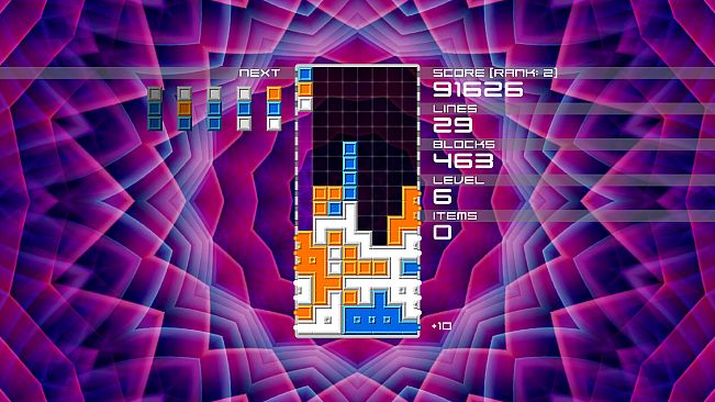 HypnoTiles