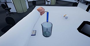 Oman Science 8