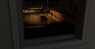 Mandela Invasion VR: Alternates