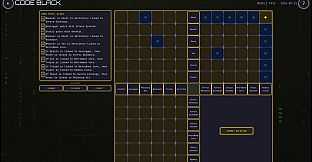 The Grid Detective
