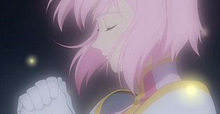 Tales of Vesperia: Definitive Edition