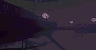 Loutra: Inaugural Group Show