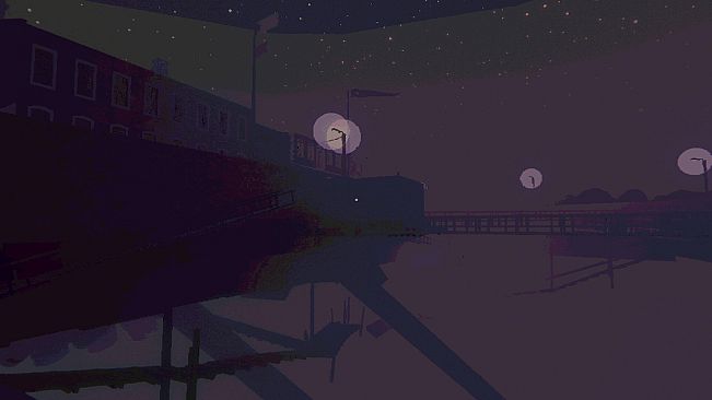 Loutra: Inaugural Group Show