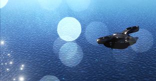 BornWild • Versus S1 Ep.1 to 8 (Vol.1)