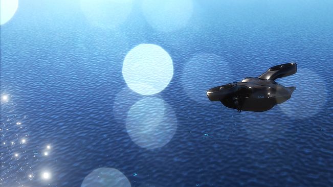 BornWild • Versus S1 Ep.1 to 8 (Vol.1)