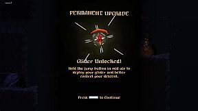 Koboo: The Tree Spirit