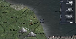 Hearts of Iron III: For the Motherland