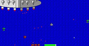 Tiger Fighter 1931 MP052