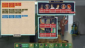 The Rise of the Golden Idol