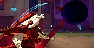 NTBSS: Master Character Training Pack - Naruto Uzumaki (Sage Mode)