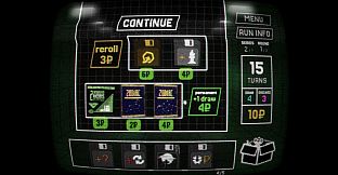 Regicide
