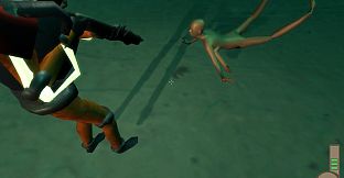 Insulated at the bottom