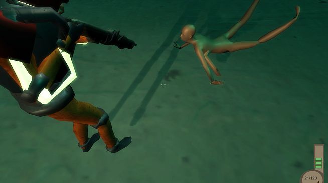 Insulated at the bottom