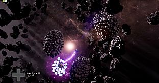 PR0B-1E: Expedition Origin