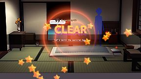 Milk Girl -Sweet memories of summer