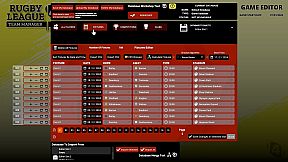 Rugby League Team Manager 4
