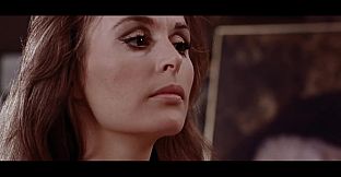 ROUGH KUTS: Messiah of Evil