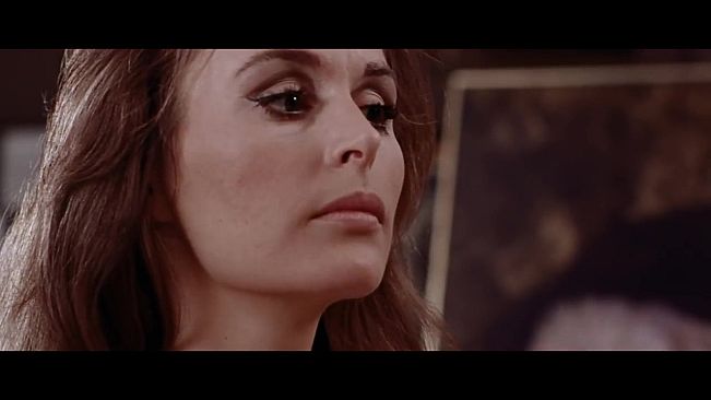 ROUGH KUTS: Messiah of Evil