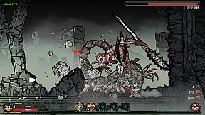 Glaze Cup: Journey to the West