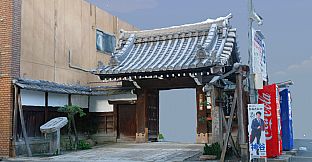 Puzzling Places - Monthly Pack #17 - Moments in Japan