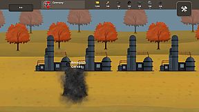 Countryball: World 1930