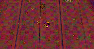 灵魂交响乐【Soul Symphony】