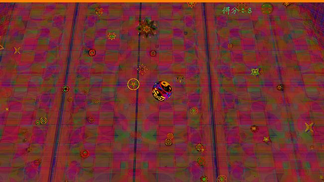 灵魂交响乐【Soul Symphony】