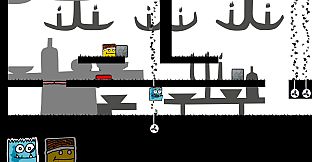 Demigod Islands: A Puzzle to Die For