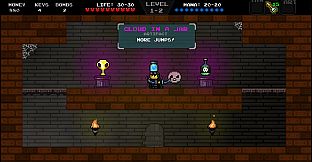 Princess.Loot.Pixel.Again