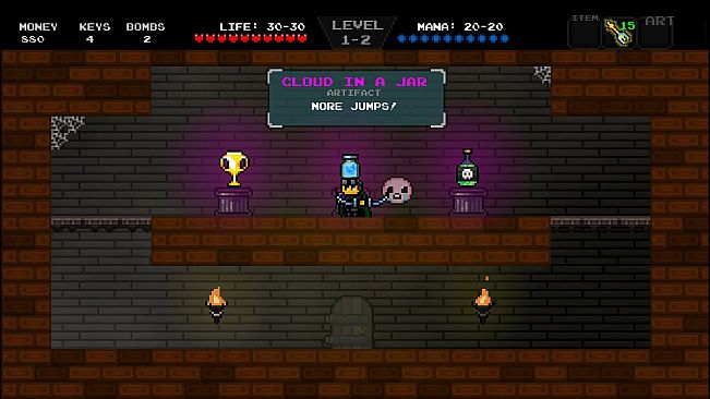 Princess.Loot.Pixel.Again