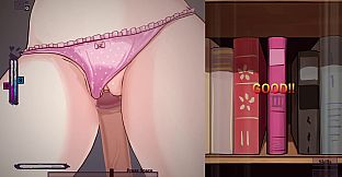 Public Bounce - Public Secrets