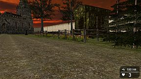 Project RPG Remastered