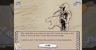 Amadeus: A Riddle for Thee ~ Episode 1 ~ Waltz