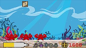 Valera The Drunken Lobster