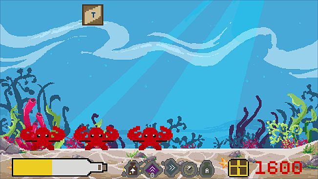 Valera The Drunken Lobster