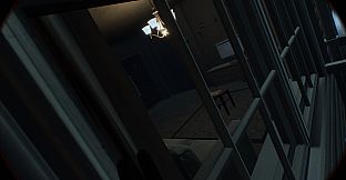 Amber Alert TOTAL VR