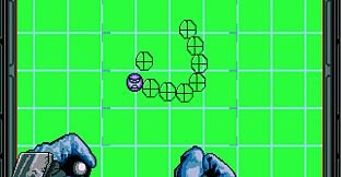 TCL - The Cursed Legacy